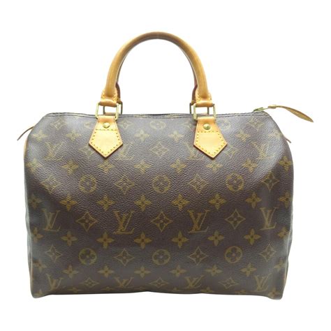 louis vuitton 41526